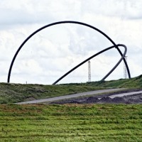 radtour2012_53.jpg