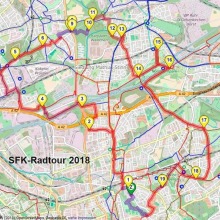 radtour2018_01_Uebersicht.JPG