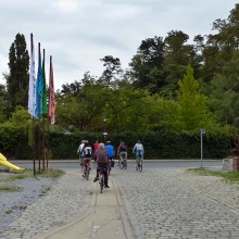 radtour2018_22.jpg