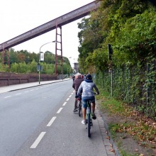 radtour2018_24.jpg