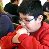 rbm2011_cem.jpg