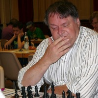rhio2011_kennemann_reinhard.jpg