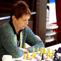 RHIO 2015 - Renate Oversohl