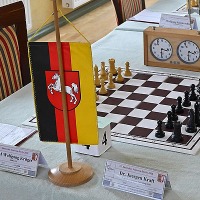 seniorenderby_03.jpg
