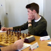 sfk2_plb_kueppers_timo.jpg
