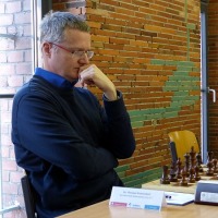 sfk2_plb_wessendorf_thomas.jpg