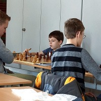 sfk3_wdb_02.jpg