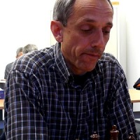 sfk4_sfk5_04.jpg