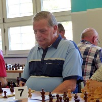 sfk4sfk5_boden_peter.jpg