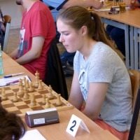 sfk4sfk5_doepper_anna.jpg