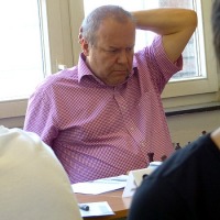 sfk4sfk5_schmitz_edgar.jpg