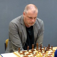 sfk6_sfk7_schlepuetz_volker.jpg