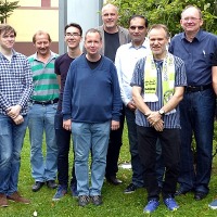 sfk6_teamfoto.jpg