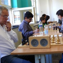 SFK 7 gegen Germania Kuperdreh 3