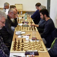 SFK 7 - Germania Kupferdreh 4