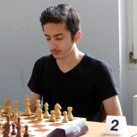 sfk9lb4_07.jpg