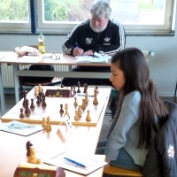 sfk_horstemscher_02.jpg