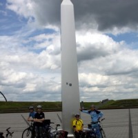 sfk_radtour2012_30.jpg