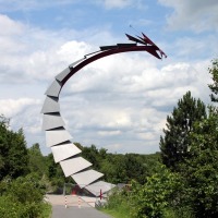 sfk_radtour2012_32.jpg