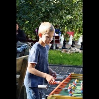sfk_sommerfest2010 037.jpg