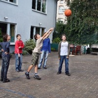 sfk_sommerfest2010 061.jpg