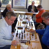sfk_ueberruhr_201601_11.jpg