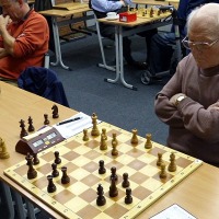 sfk_vm1617_r1_04.jpg