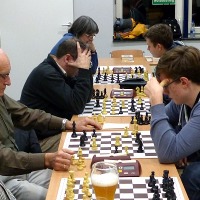 sfkpokal1516_2_losch_schimnatkowski.jpg