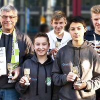 sfku14_dvm2019_teamfoto.jpg