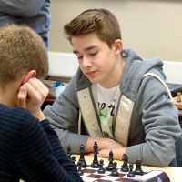Timo