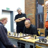 sfkvm1617_r2_muellerclostermann_schmitz_finale.jpg