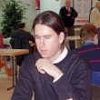 siebrecht_1.jpg