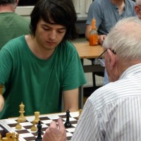 sommerblitz2016_11.jpg