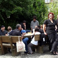 sommerfest2011_02.jpg