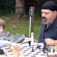 sommerfest2011_04.jpg