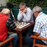 sommerfest2011_17.jpg