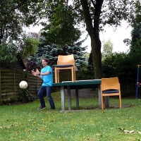 sommerfest2011_21.jpg