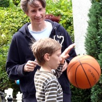 sommerfest2011_23.jpg