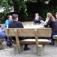 sommerfest2011_27.jpg