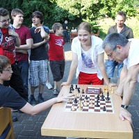 sommerfest2013_20.jpg