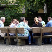 sommerfest2014_06.jpg