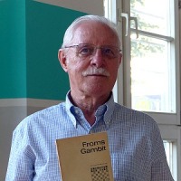 sommerschach2015_deppe.jpg