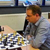 sosch2017_ck1_08.jpg