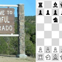 Welcome to Colorado
