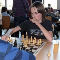 stadtmeisterschaft_2010_11.jpg