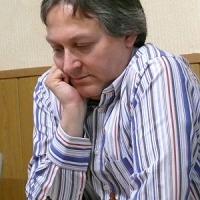 Bernd Dahm (SFK)