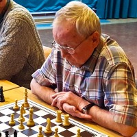 straelen2018_huettemann_karlheinz.jpg