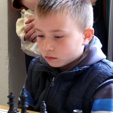 svr2011_12.jpg