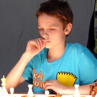 svr2011_34.jpg