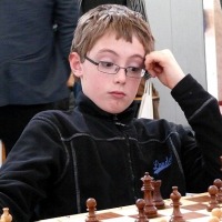 svr2011_38.jpg